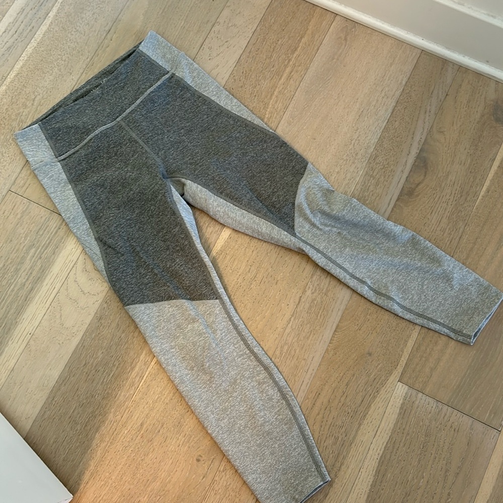 Outdoor Voices 7/8 pants